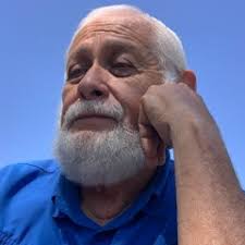 Stream Elia Fabian music