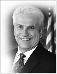 Anoka County Attorney's Office 2017 Annual Report