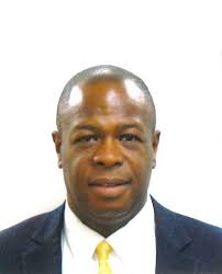 Douglas Lilly's Instagram, Twitter & Facebook