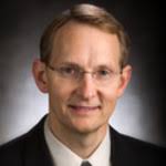 Dr. Robin Kindred, Obstetrics & Gynecology