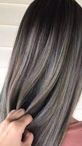 If you post something you didn't make, please give proper attribution to the original creator. Celeste Cerna Celestecerna Profile Pinterest