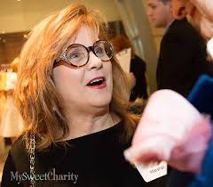 Dallas Symphony Orchestra League Deb Announcement Presentation Returned To  Korshak With Champagne, Roses And Peacock Feathers