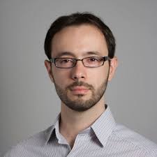 bitCommander File Manager by Milos Paripovic » FAQ — Kickstarter