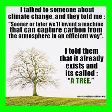 Hopeforthefuture You Can Help To Plant Trees With Ecosia Switchtoecosia Just Download The App Or Set It To Yo Green Energy Climate Change Solar Energy Kits