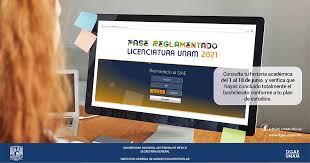 6:15 periodismodecero 225 765 просмотров. Dgae Unam Consulta La Informacion En Www Dgae Siae Unam Mx Www Gate Php Pasereglamentado2021 Facebook