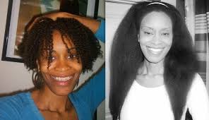 12 medium natural curly hairstyles. 3 Reasons You Re Stuck At Medium Length Bglh Marketplace