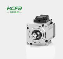 HCFA SERVO MOTOR SV-X2MH010A SV-X2MH040A SV-X2MH075A-N2LN ...
