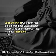 Kata mutiara islami tentang kehidupan dari abu bakar as siddiq berikut kata mutiara islami tentang kehidupan dari abu bakar as siddiq: Pin Oleh Winda Rahasty Di Islam Kata Kata Indah Kata Kata Kata Kata Mutiara