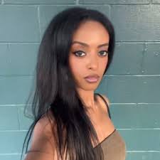 Makayla Gray 🧚🏼‍♂️ (@Makaylabgray_)