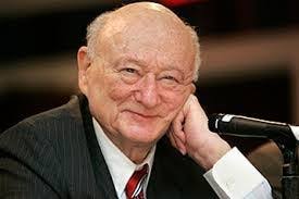 MURRAY KEMPTON, A JOURNALIST OF STYLE AND INTEGRITY