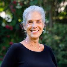 94574 Realtor & Real Estate Agent Reviews