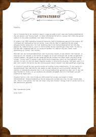 Pin Op Moderne Cv Templates En Sollicitatiebrieven