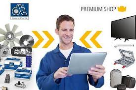 Image result for 5736242466 dt-spare-parts