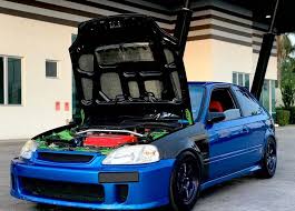 Gambar kereta mewah, gambar kereta, gambar kereta api kartun, mewarnai gambar kereta api, gambar kereta kereta api bogowonto kereta api indonesia wiki fandom via id.railfansid.wikia.com. Honda Civic Ek9 Penuh Jajan Dan Barang Karbon Boleh Jadi Milik Anda Motoqar