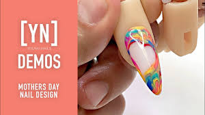 We did not find results for: Young Nails Nail Demo Mothers Day Nail Design Acrylic Gel Nails Youtube