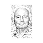 Remembering Jones High School