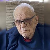 SFC Gerald Dale Gribler, US Army (Ret.) Obituary