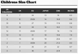 ugg australia baby size chart mit hillel