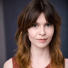 Trouble in Mind Digital Program