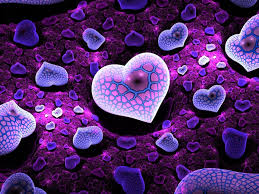 Sweet Cute Love Wallpapers Group 79 Here you can find the best love hd wallpapers uploaded by our community.