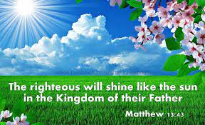 We created 50 custom christian desktop wallpaper designs to brighten up your computer and inspire you throughout the day. Wallpapers Matthew Hd Christian Bible Verse Wallpaper Hd Background Images Of Nature 960x585 Download Hd Wallpaper Wallpapertip