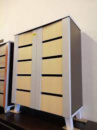 Check spelling or type a new query. Rak Tv Rak Kasut Harga Bajet Tawakkal Furniture Kuantan ÙÙŠØ³Ø¨ÙˆÙƒ
