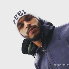 Elmer Muñoz Muñoz (@elmer.m.m) • Threads, Say more