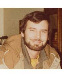 Tribute for Bruce Gary Ard