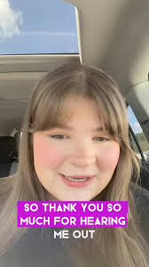 Unsheltered International was live.