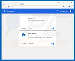 How To Uninstall System Healer Unwanted Application Removal Guide Updated