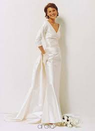 Abiti Da Sposa Abiti Da Sposa Milano Sposa Vestito Da Sposa Abiti Matrimoni Abiti Cerimonia Abiti Su Wedding Dress Over 40 Wedding Dresses Womens Dresses