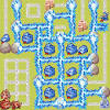 I should reword, i ordered advance wars: 1