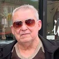 Search John Layne Obituaries and Funeral Services