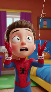 Boa Noite Queridos Coelhos