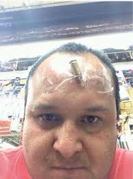 Alida Gómez (@yiyagoca77)