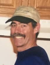 Obituary information for Keith John Ley