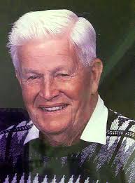 Everett Buttram, Jr.