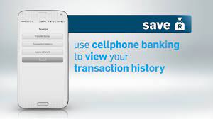 We did not find results for: How To View Your Transaction History Cellphone App Capitec Bank Youtube