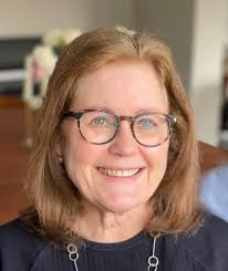 Utahns of All Political Persuasions Call for Fair Congressional Map