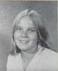 Hammond High (Indiana) School Alumni