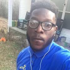 Nathaniel Dickey Services