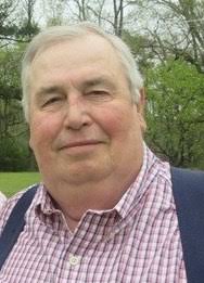 Clifford Boothe Obituary