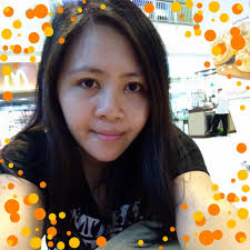 Tagalog Romance etc.