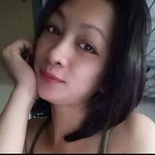 Mharge Centeno Beninsol