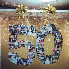 Decoración para bodas de oro. 29 Ideas De Bodas De Oro Bodas Bodas De Oro Boda De Oro
