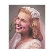 Search Sandra Wenzel Obituaries and Funeral Services