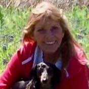 Eddleman Family Obituaries