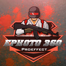 Pubg Logo Mascot By Name Online Create A Logo Create A Logo Free Team Logo Design How to make avatar for pubg mobile🔥 | make own character #logo pubg mobile by orrin gamer. pubg logo mascot by name online