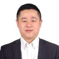 Dan Jiang Email & Phone Number