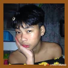 Adrian Faustino's Instagram, Twitter & Facebook